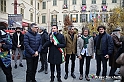 VBS_7183 - Continua la Fiera del Tartufo 2021 con i Registi di The Truffle Hunters